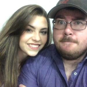 Meet your Posher, Deanne